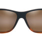 Kaiwi Channel H840 25C Brown