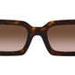 DG 4416 502/13 tortoise