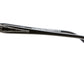 D71 BS Black Shine