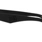 DG 3369 2525 Black