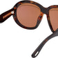 Angellica FT1193 52E