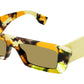 GG1625S 001