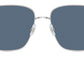 JC4005HB 300280