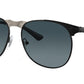 PO1016S 1130S3 Black
