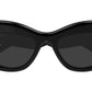 GG2031S 001