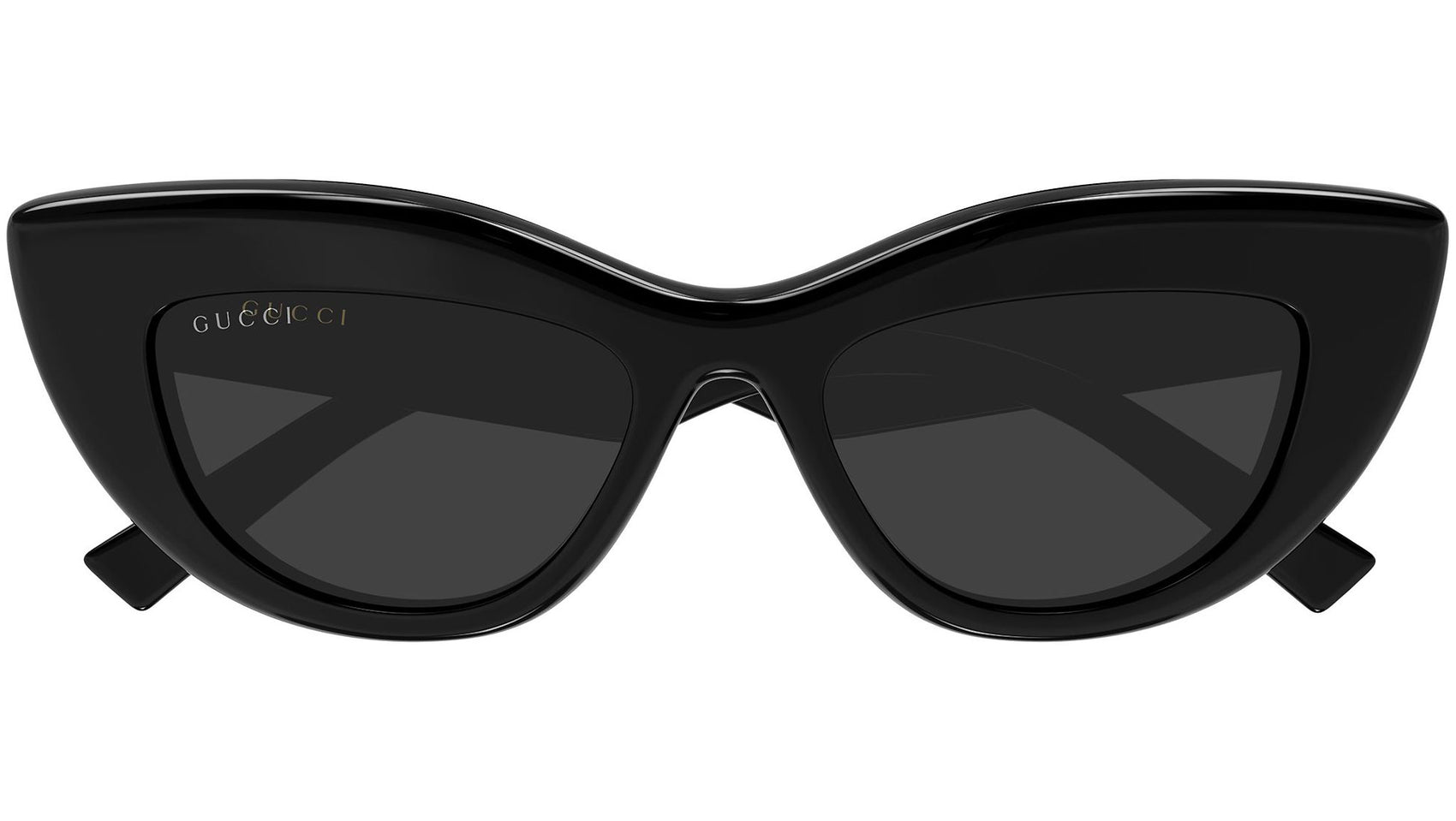 GG2031S 001