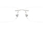 RB8781D Optics 1002