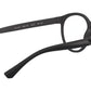 EA4152 58011W Black