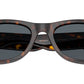 Mega Wayfarer II RB0832S 902/R5