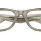 RB 4340V Optics 8541