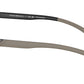 EA4249U 500181