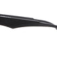 U1 BM Sun Black Matt