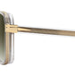 DB 7158/S LOJ 9K