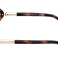 Solange-02 FT1089 52E Havana Brown