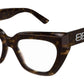 BB0238O 002 dark havana