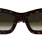 GG1552S 002