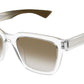 SL 790 004