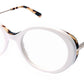 BRINDISI 53 white