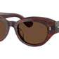Lerrue OV5615SU 1818AN