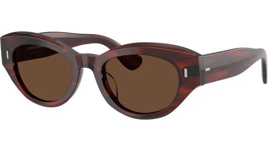 Lerrue OV5615SU 1818AN