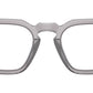PO3292V 309 grey