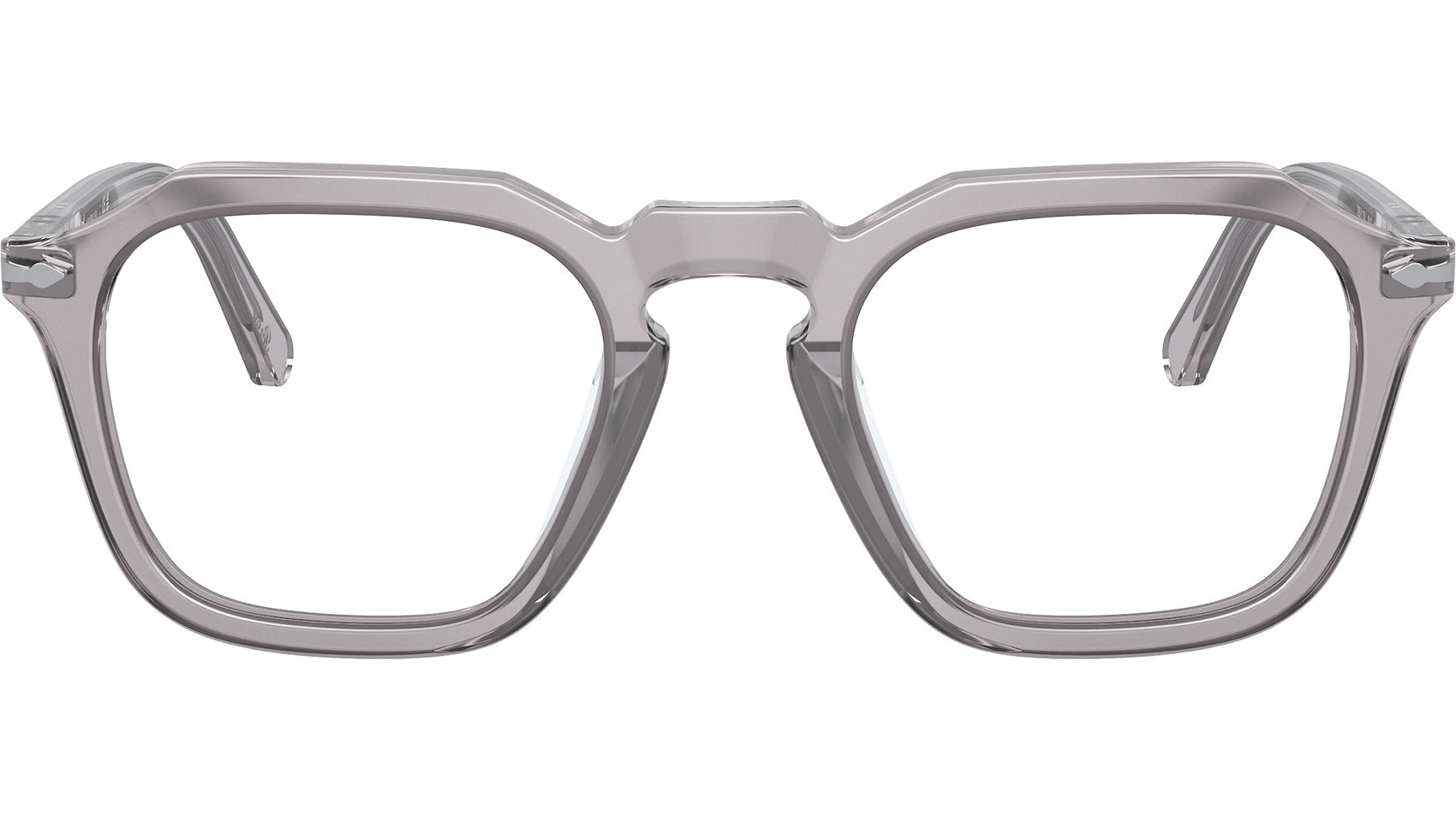 PO3292V 309 grey