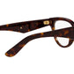 DG 3372 502 Tortoise