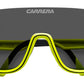 EYEDRA 2V7 IR