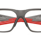 Versafuse SQ OX8201 02