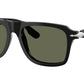 PO8002S 95/58