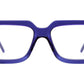 D74 Royal Blue