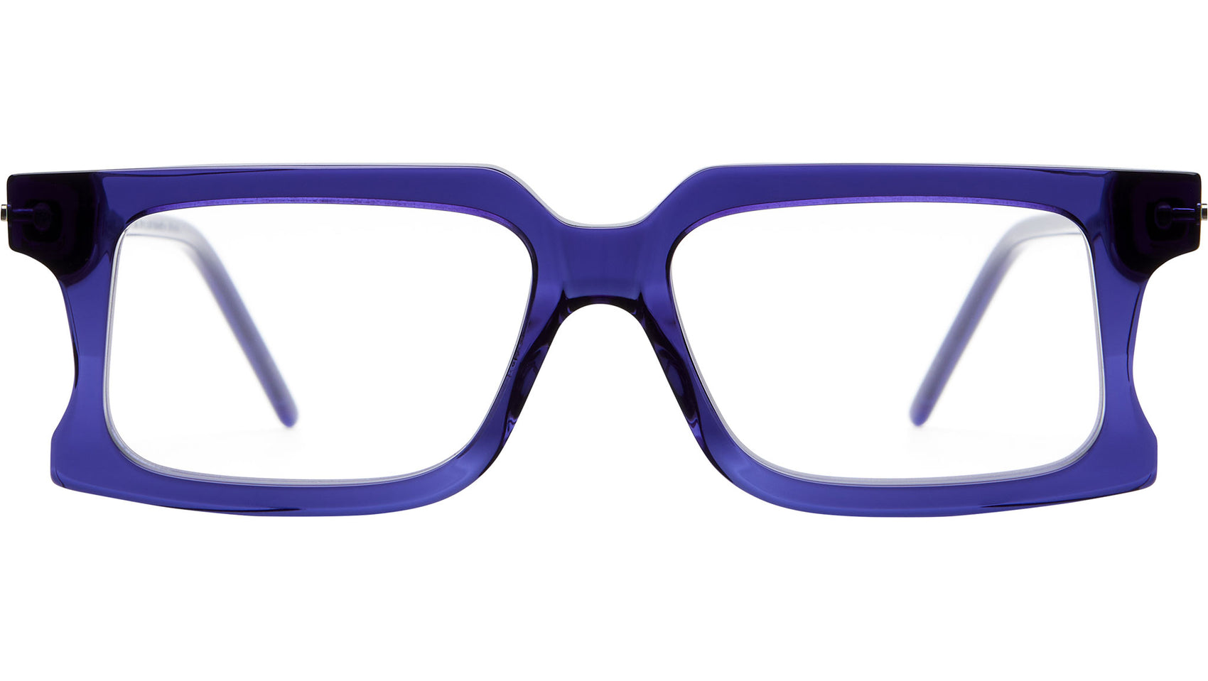 D74 Royal Blue
