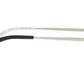 Pavee 2029 002 black