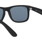 Justin Classic RB4165 matte black