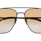 Aymes OV1380 5062