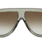 Bronson FT1044 93B