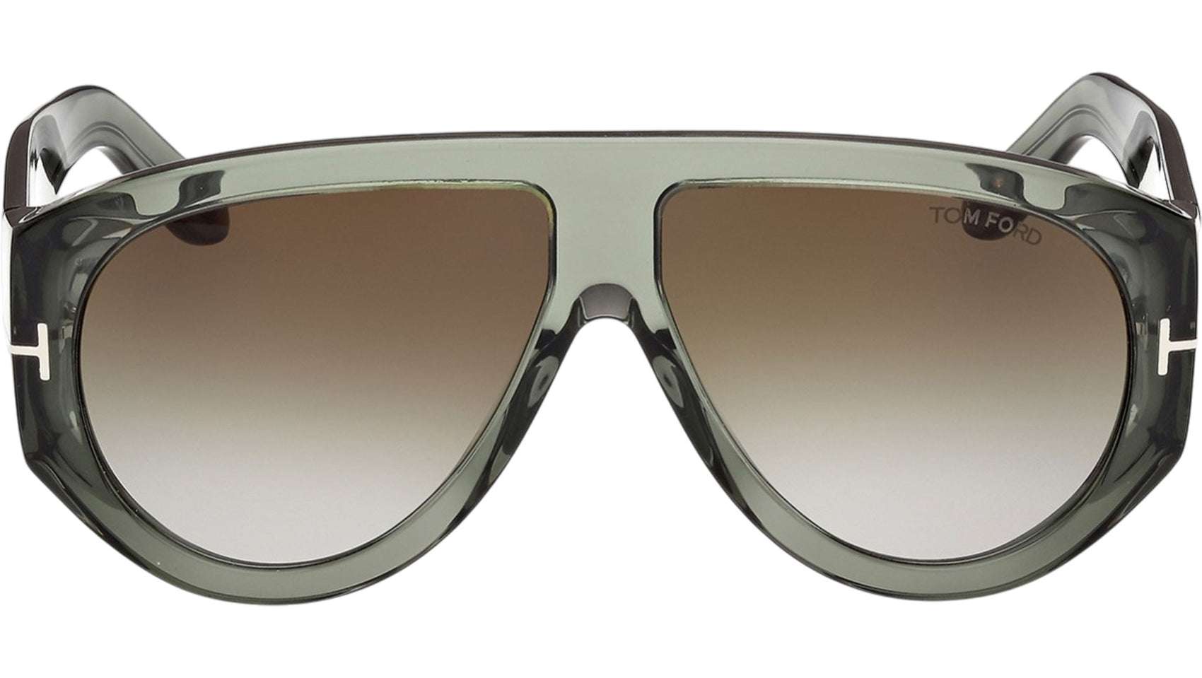 Bronson FT1044 93B