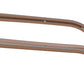 VPR B10 28I-1O1