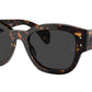 Jorge RB7681S 902/48 Havana Black