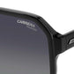 Victory C 01/S 807 WJ Black