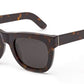 Ciccio Classic Havana