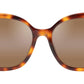 Mamane HS883 10 Tortoise