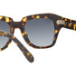 State Street RB2186 133286 Yellow Havana