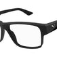 PU0408O 002 black