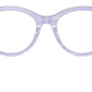 EA3236 6113 Lilac
