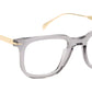 DB 7119 FT3 Grey Gold