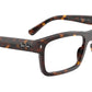 RB5435 Optics 2012