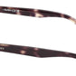 Clip MM0138 52E