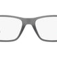 Crosslink XS OY8002 03 satin grey smoke