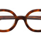 Nakagin Tower Optical Blonde Havana